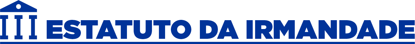 Estatuto da Irmandade